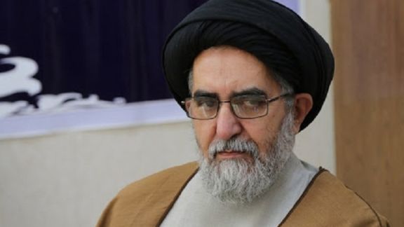 امامجمعه ابرکوه: طعم شیرینی حکومت اسلامی در دهه ۶۰ بسیار لذتبخش بود