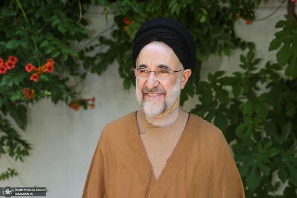 Ex-President Warns Of Overthrow After Return Of Morality Police