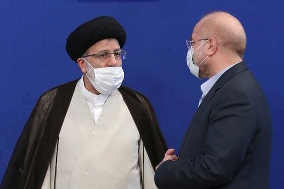 مقامهای دولت و مجلس از لزوم حذف یا تغییر روش پرداخت یارانههای پنهان و نقدی خبر دادند