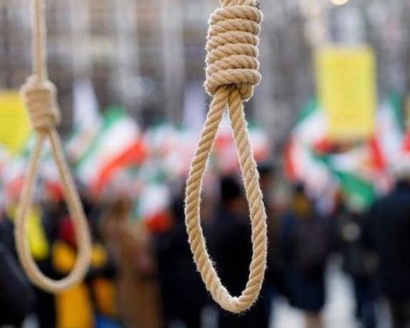 Executed Prisoners’ Families Tear-Gassed And Shot