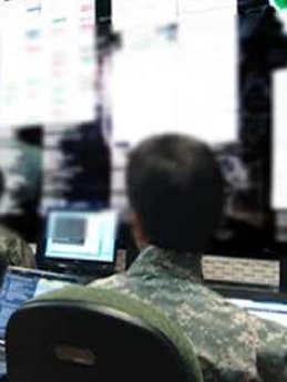 کارگروه فضای مجازی: تبلیغ و آگهی در شبکههای ماهوارهای، جرم است