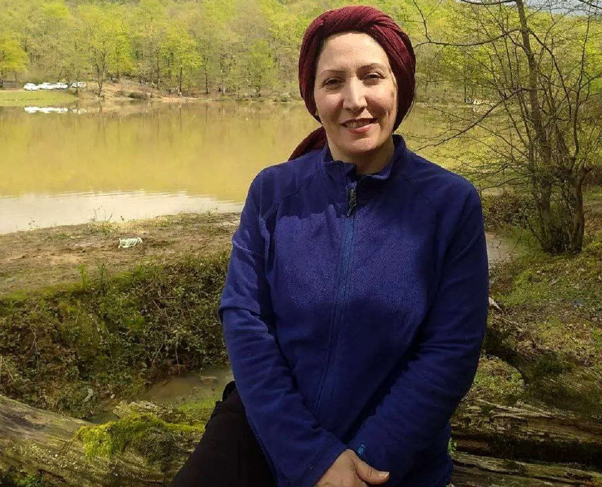 Iran court reissues death sentence for labor activist 