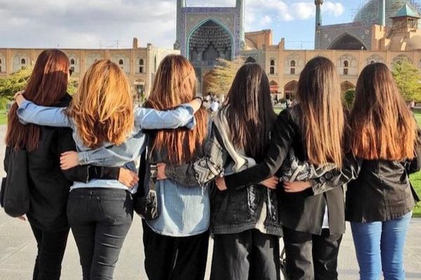 Hijab Issue Can Revive Uprising In Iran– Reformist Politician