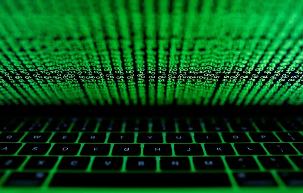 شناسایی کارزار آنلاین چین برای نفوذ و تاثیرگذاری بر انتخابات آمریکا