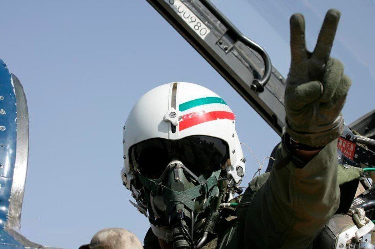 Qatar rejects Iran's claim it captured three Su-24 pilots alive