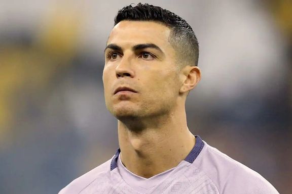 کمکهای رونالدو به زلزلهزدگان به ترکیه و سوریه ارسال شد