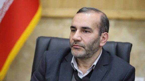 واکنش استاندار کرمانشاه به رقص نوروزی زنان کُرد: اعتقادات اسلامی خط قرمز ماست