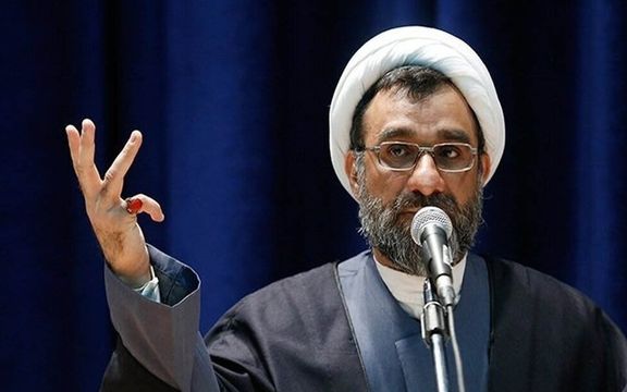 دبیر شورای عالی انقلاب فرهنگی: کنکور از ۱۴۰۳ دو بار در سال برگزار می شود