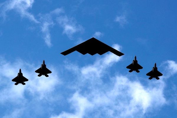 Iran says Israel duped Trump into attack in cool reply to US peace overture