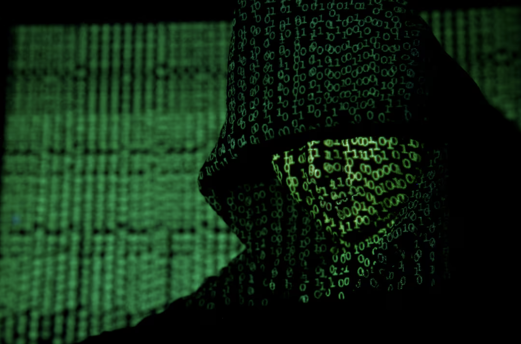 حمله هکری در سال ۲۰۲۳ صدها هزار روتر اینترنتی را در آمریکا از کار انداخت 