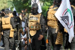 دانشگاه تهران از پذیرش بدون کنکور اعضای حشد شعبی در حوزههای مدیریتی خبر داد