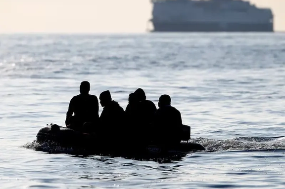 دیوان دادگستری اروپا علیه توافقنامه اعزام پناهجویان از ایتالیا به آلبانی حکم صادر کرد