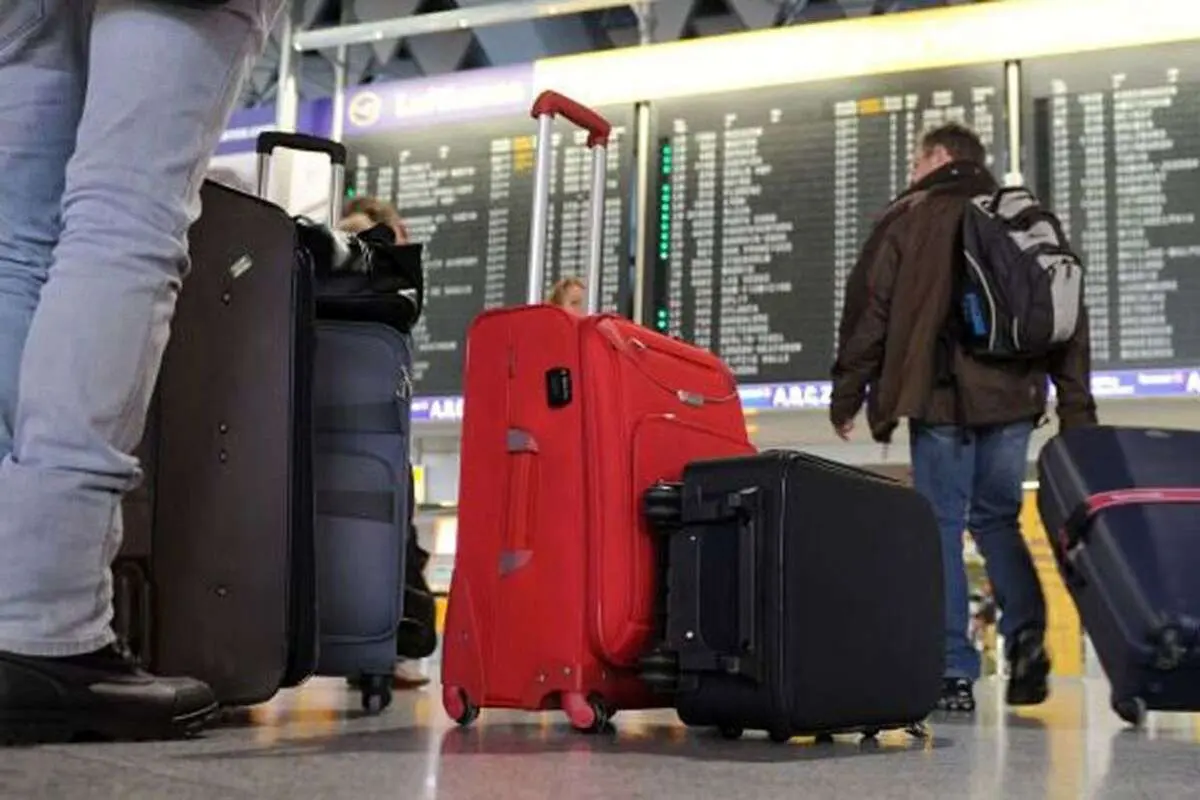 Pezeshkian invites diaspora to return, urges judicial coordination