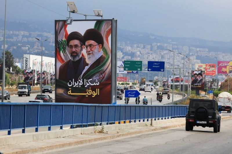 دور تازه مذاکرات لبنان و اسرائیل در سایه توافق واشینگتن و تهران آغاز میشود