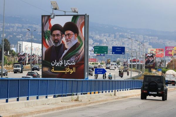 دور تازه مذاکرات لبنان و اسرائیل در سایه توافق واشینگتن و تهران آغاز میشود