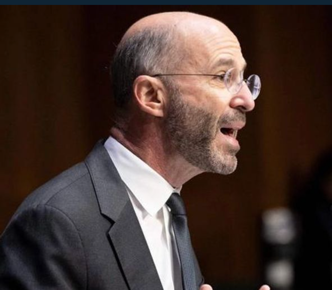 الشؤون الخارجية بمجلس النواب الأميركي: الغموض ما زال قائما بعد الاجتماع السري حول "مالي"