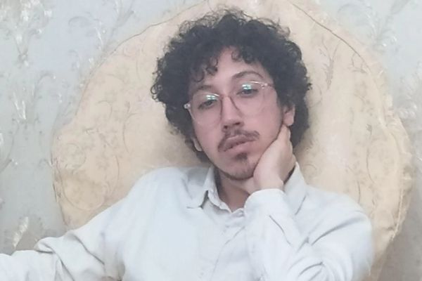 امیرمحمد خوشاقبال، از متهمان پرونده اکباتان، با وثیقه ۵۰ میلیارد تومانی آزاد شد