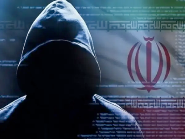 کارشناسان امنیت سایبری درباره احتمال دخالت ایران در انتخابات آمریکا هشدار دادند