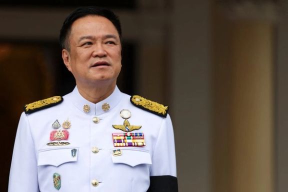 نخستوزیر تایلند همزمان با پنجمین روز درگیری با کامبوج با ترامپ گفتوگو میکند