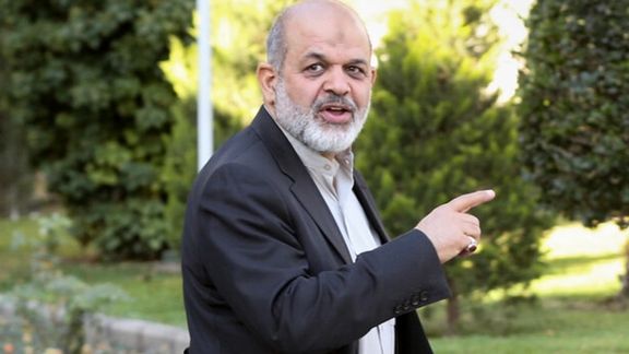 وزیر کشور درباره حجاب: هر کس در فضای خصوصی خود آزاد است