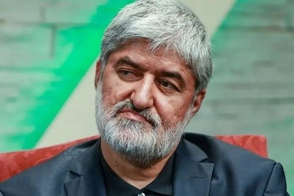 Former Iranian lawmaker: US has asked Syria’s new leaders to sever ties with Iran