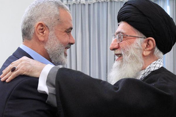 عملیات تاج خار؛ سناریوی کشتن دیکتاتور تهران محتملتر از دستگیری اوست