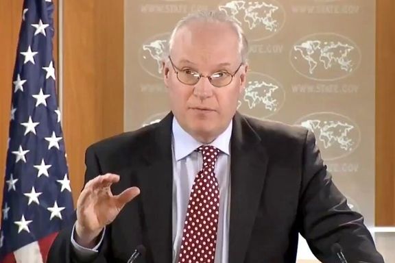 نماینده ویژه آمریکا: طرفین درگیر در یمن باید به دنبال یک راهحل سیاسی باشند