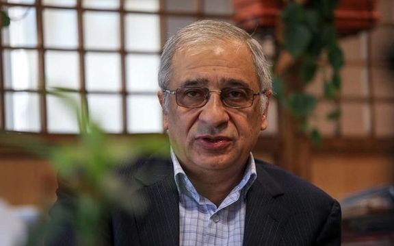 رییس پیشین بانک مرکزی: ممکن است ارزش اسکناس ما حتی اندازه هزینه چاپ آن هم نشود