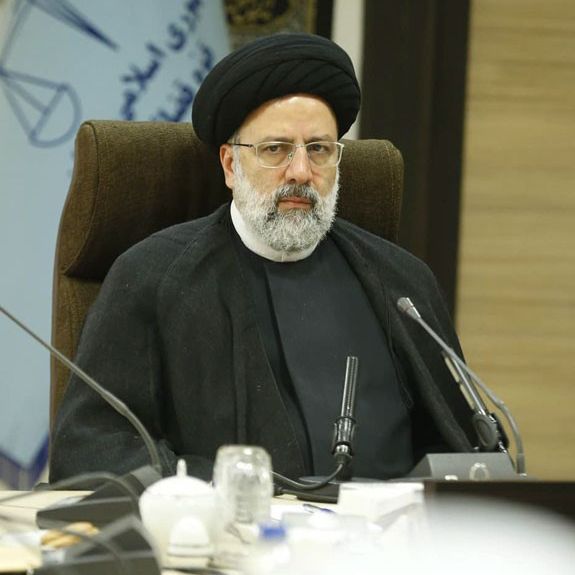 مقامهای سابق آمریکایی: رییسجمهور شدن ابراهیم رییسی میتواند مذاکرات وین را پیچیدهتر کند