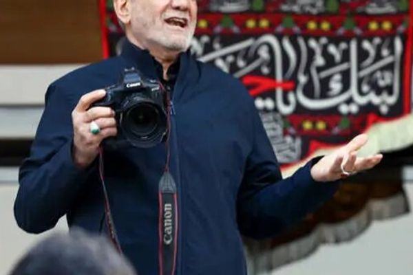 وكالة "فارس": إدارة ترامب رفضت منح التأشيرة لفريق الإعلام المرافق لبزشكيان