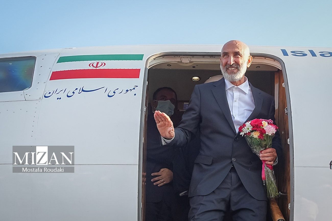 کانادا در واکنش به آزادی حمید نوری: کشورها به اقدام علیه دیپلماسی گروگان‌گیری بپیوندند