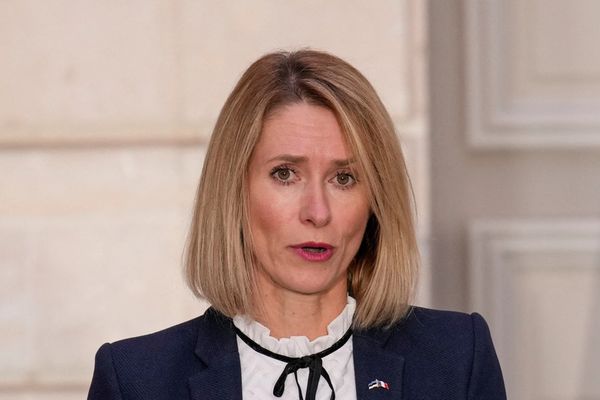 مسئول سیاست خارجی اتحادیه اروپا: به دنبال تضمین عبور ایمن کشتیها از تنگه هرمز هستیم