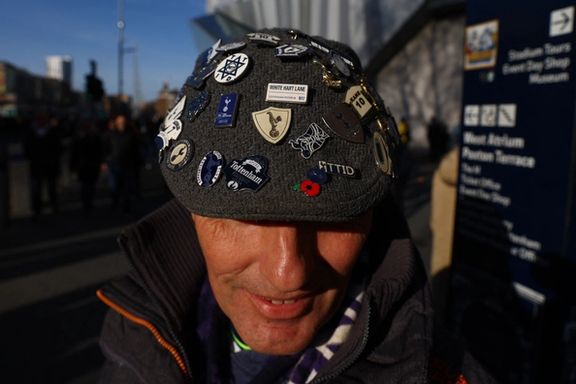 مبارزه دولت انگلستان با سوپر لیگ اروپا؛ نهادی برای حفظ میراث فوتبال تاسیس میشود