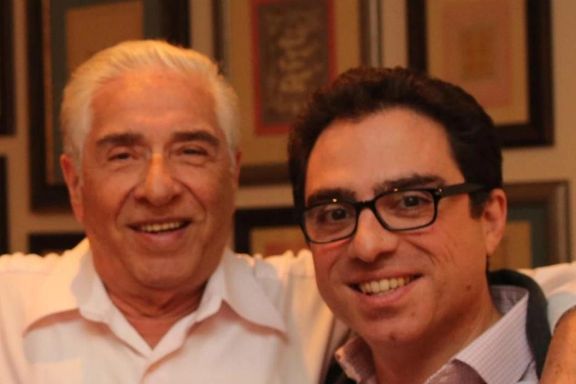 سناتور جمهوریخواه: جمهوری اسلامی به بازی سیاسی با جان آمریکاییهای بیگناه ادامه میدهد