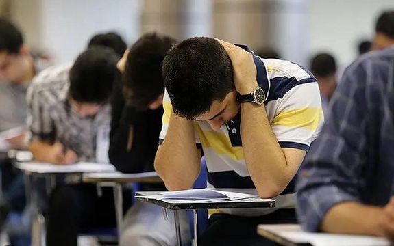 بورسیههای دانشگاهی، نماد تداوم تبعیض در آموزش عالی ایران