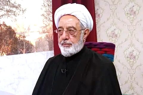 یک مدرس معارف اسلامی، رییس دانشکده پیراپزشکی دانشگاه علوم پزشکی تبریز شد