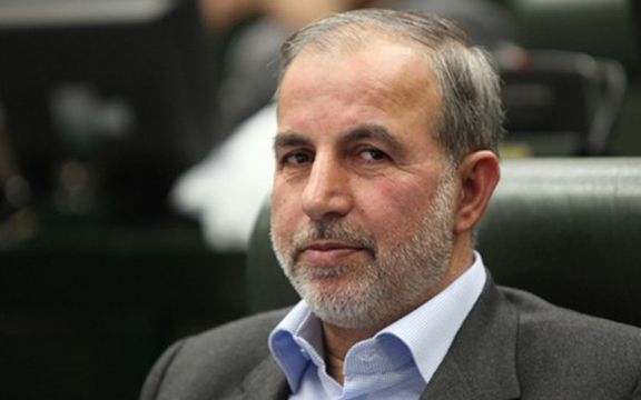 نماینده رشت: بازداشتیهای تجمعات فرهنگیان به عنوان معلم معترض دستگیر نشدند