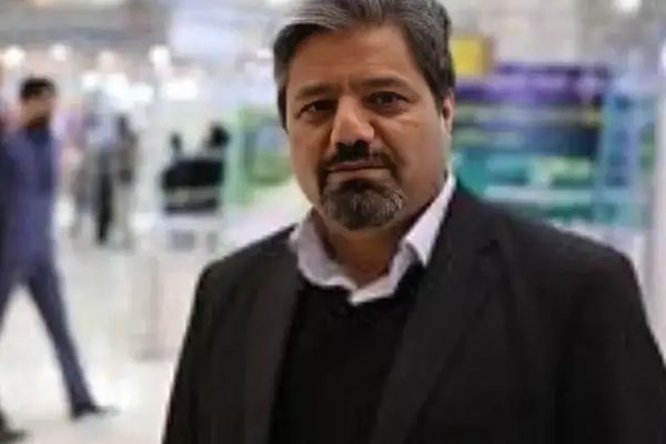 كندا تصدر قرارًا نهائيًا بترحيل مسؤول إيراني سابق
