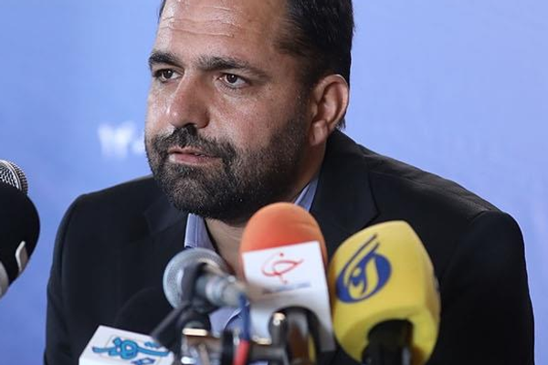 مسؤول إيراني: طهران تفتقر إلى بنية تحتية لمواجهة الحروب ويجب الاستعداد للأزمات المركبة