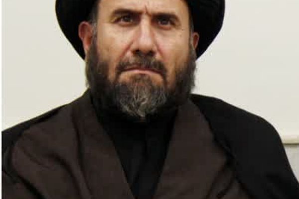 امام جمعه قزوین: چرا پوتین نفهمید آمریکا تشنه تفاخر است و به جنگندههایش خیره شد