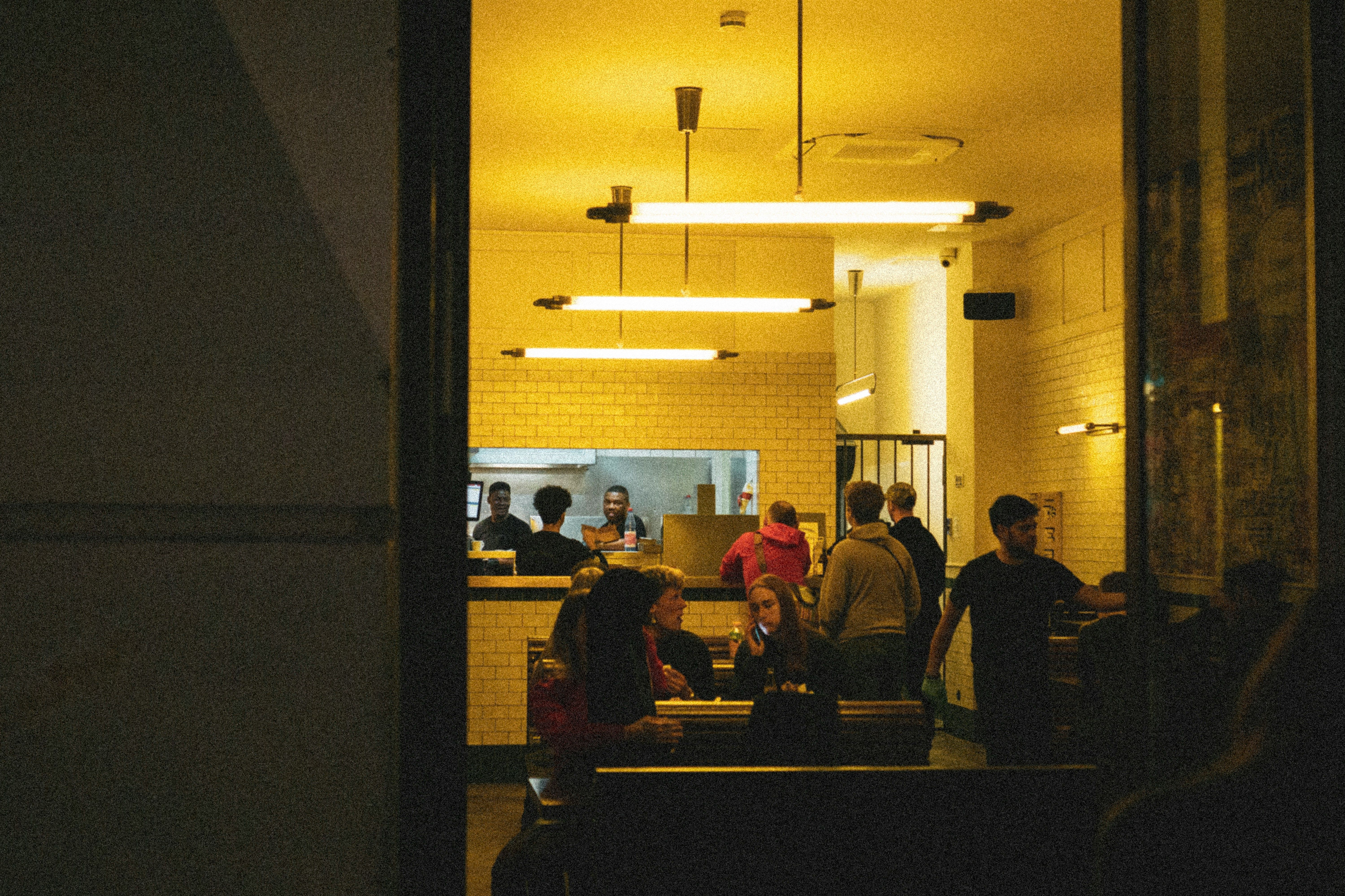 یک نظرسنجی: اکثر جوانان آلمانی نسبت به سیاست بی‌اعتمادند 