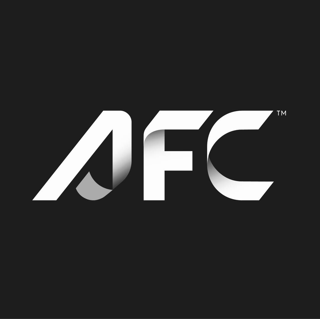 تسلیت کنفدراسیون فوتبال آسیا به خانواده‌های داغدار انقلاب ملی ایرانیان