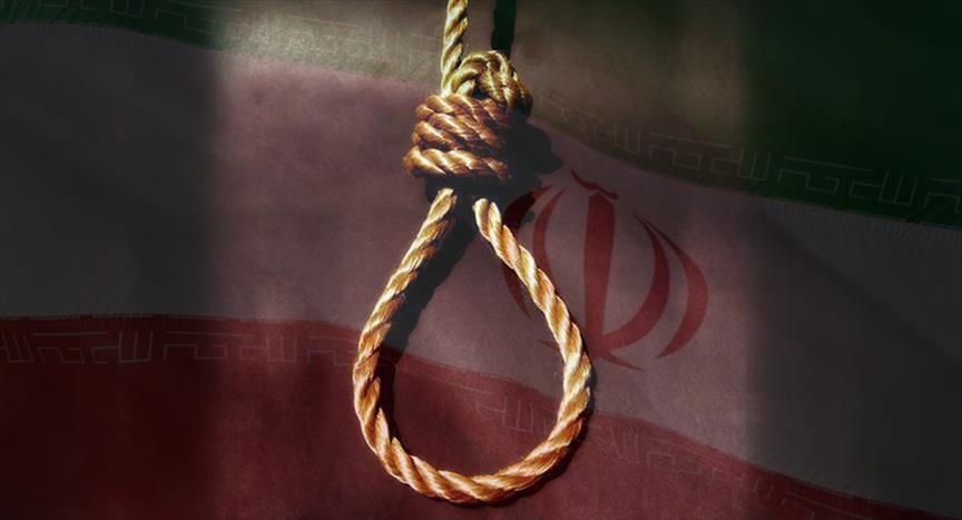 ۷۰۰ اعدام در ایران در سال جاری؛ سندیکاهای فرانسه این سرکوب‌ را محکوم کردند