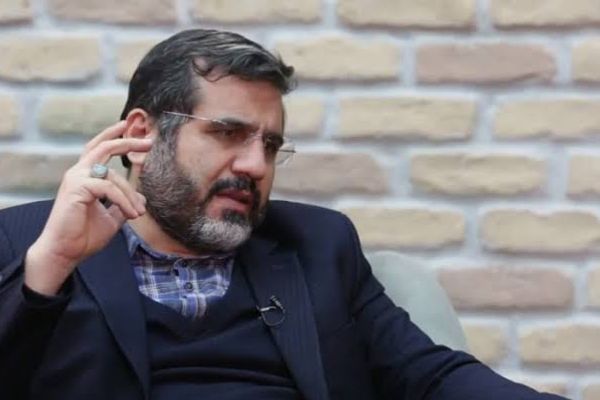 Iran's Culture Minister Urges Cultural Activities In ‘Closed’ Mosques