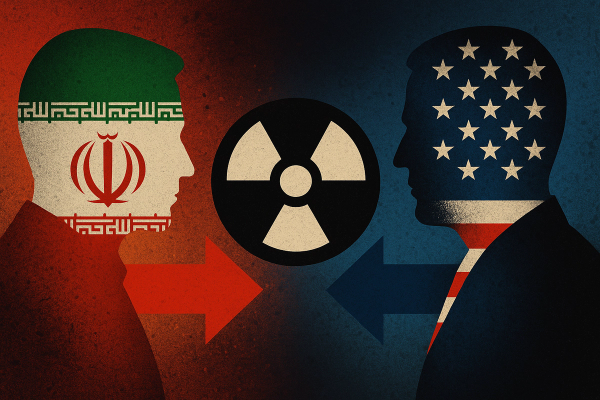 آسوشیتدپرس: شروع مذاکرات کارشناسی و فنی ایران و آمریکا نشانه رسیدن به توافق نیست