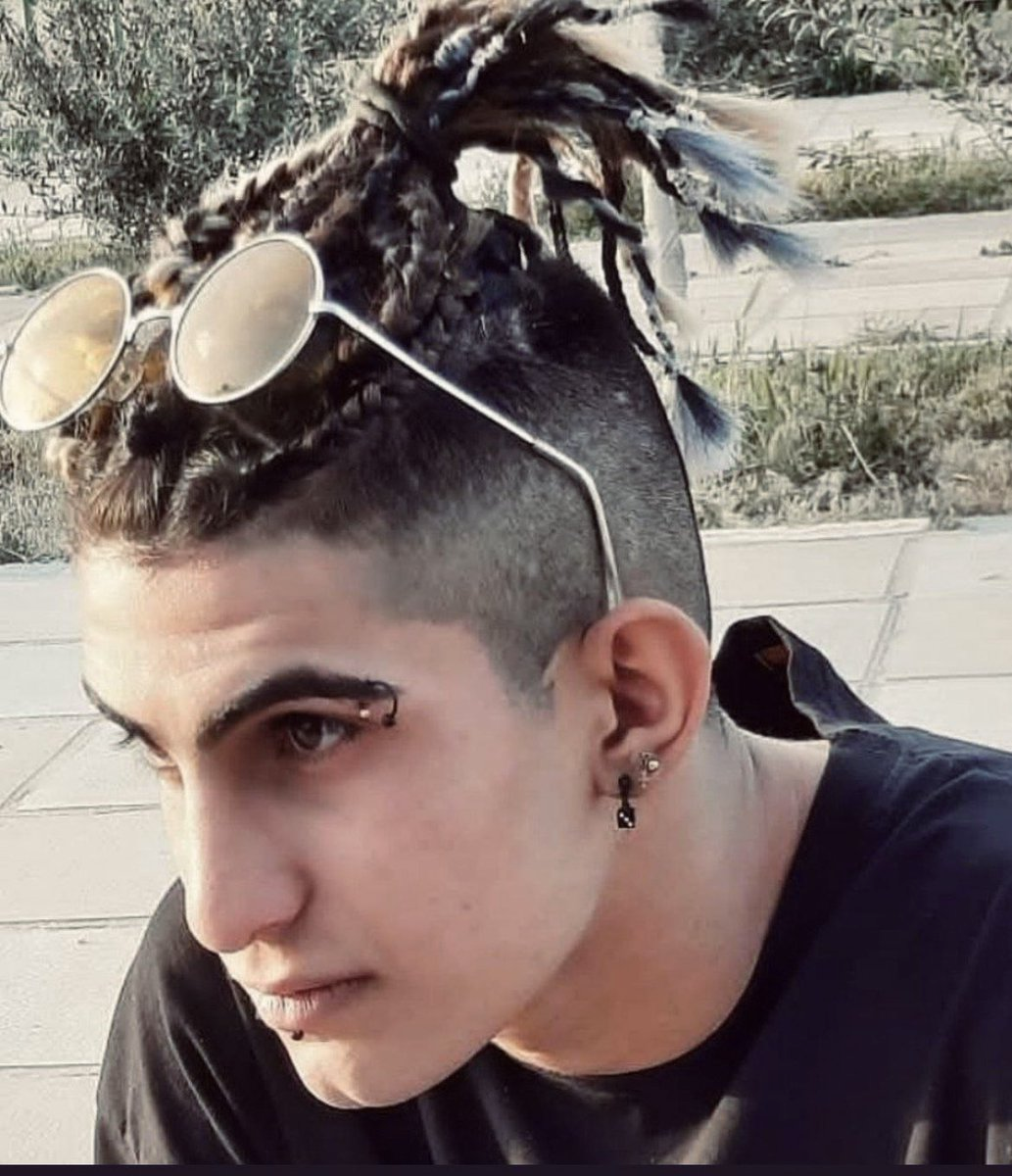 نگرانی از اعدام معترضان و پیوستن نمایندگان اروپایی به کارزار پذیرش کفالت برخی از آنان