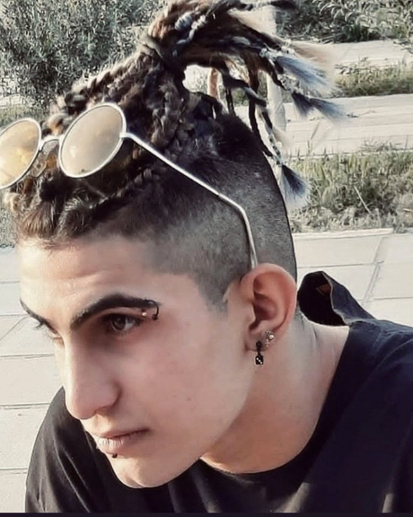 نگرانی از اعدام معترضان و پیوستن نمایندگان اروپایی به کارزار پذیرش کفالت برخی از آنان