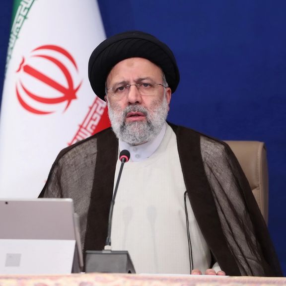 ابراهیم رئیسی: دشمنان از اینکه در کشور فضای امیدواری ایجاد شده عصبانی و ناراحت هستند