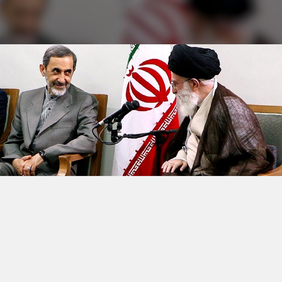 روزنامه وابسته به دانشگاه آزاد: فقط ذهن‌های عقب‌افتاده هر بحرانی را به حاکمیت ربط می‌دهند