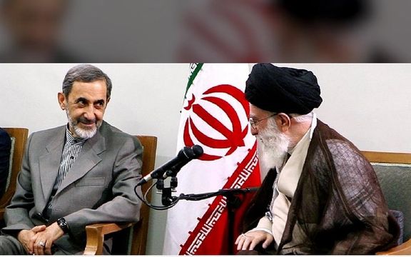 روزنامه وابسته به دانشگاه آزاد: فقط ذهنهای عقبافتاده هر بحرانی را به حاکمیت ربط میدهند